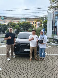 WhatsApp Image 2025-09-27 at 10.55.45 (1)