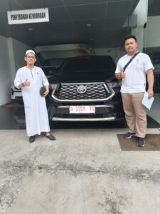 WhatsApp Image 2025-09-27 at 10.55.45