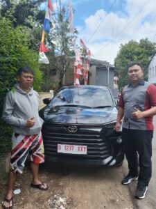 WhatsApp Image 2025-09-27 at 10.55.46 (1)