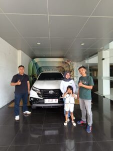 WhatsApp Image 2025-09-27 at 10.55.46