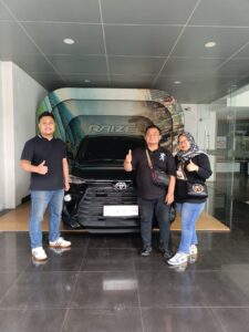 WhatsApp Image 2025-09-27 at 10.55.47 (1)