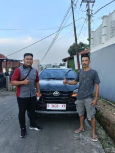 WhatsApp Image 2025-09-27 at 10.57.03