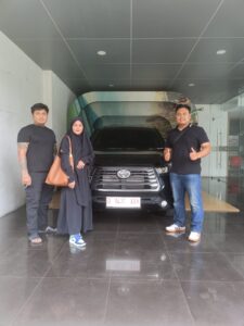 WhatsApp Image 2025-09-27 at 10.57.04 (1)